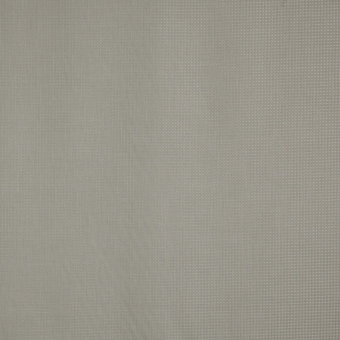 Caro Fossil Fabric by Prestigious Textiles