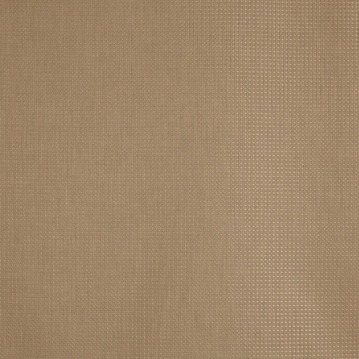 Caro Honey Fabric by Prestigious Textiles