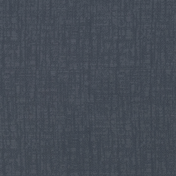 Made To Measure Curtains Arva Midnight Flat Image