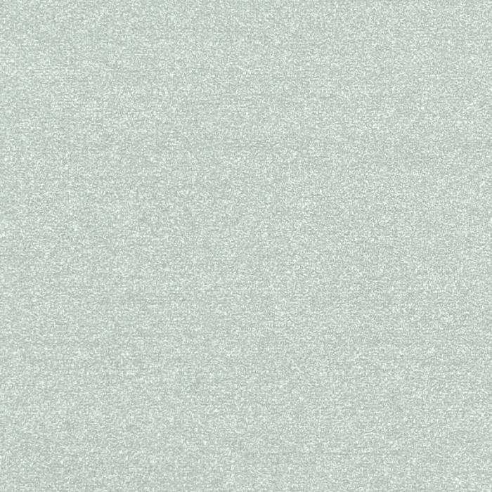 Made To Measure Curtains Felpa Duckegg Flat Image