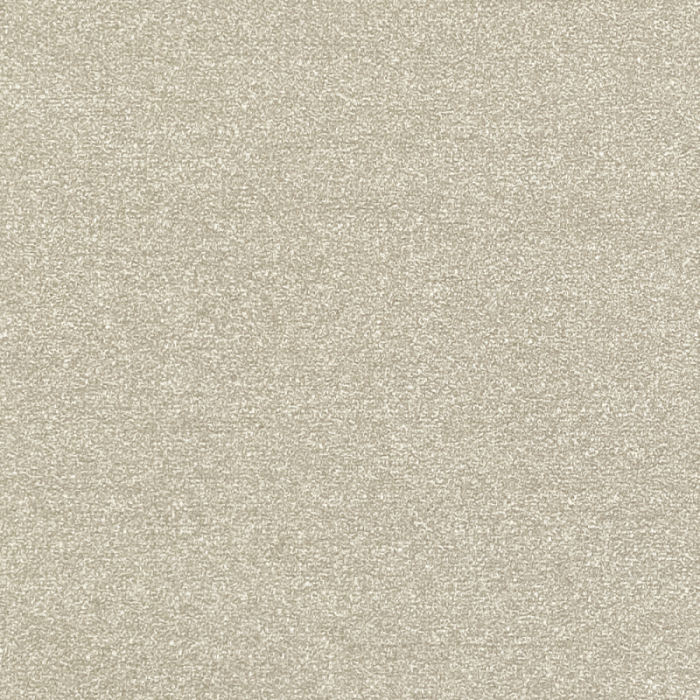 Made To Measure Curtains Felpa Linen Flat Image