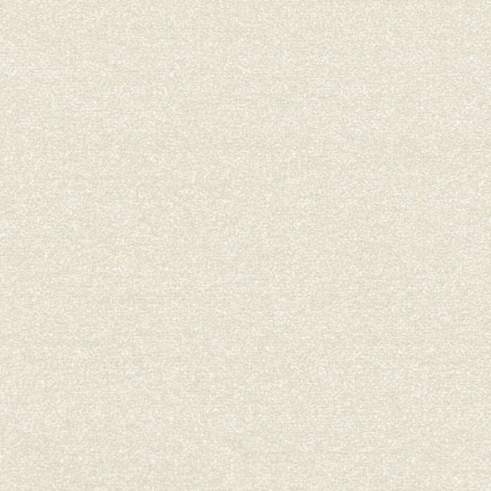 Made To Measure Curtains Felpa Natural Flat Image