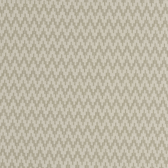 Made To Measure Curtains Gallioni Linen Flat Image