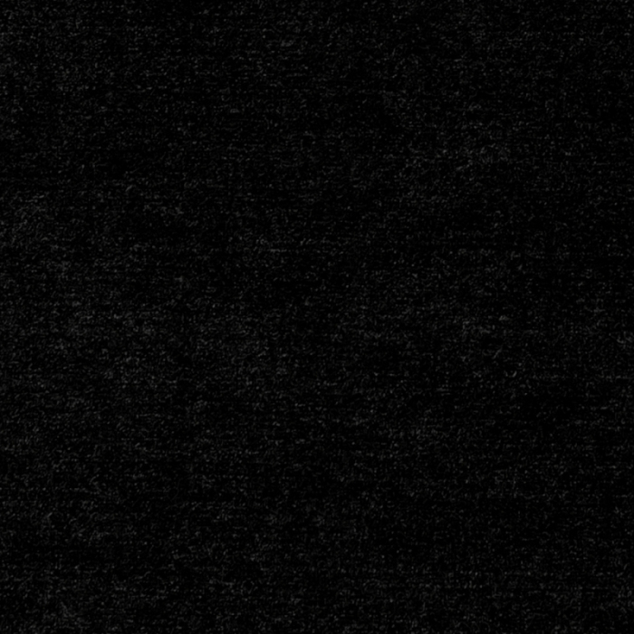 Made To Measure Curtains Maculo Ebony Flat Image