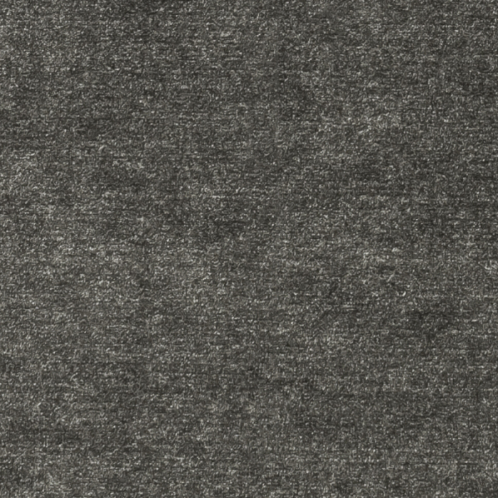 Made To Measure Curtains Maculo Graphite Flat Image