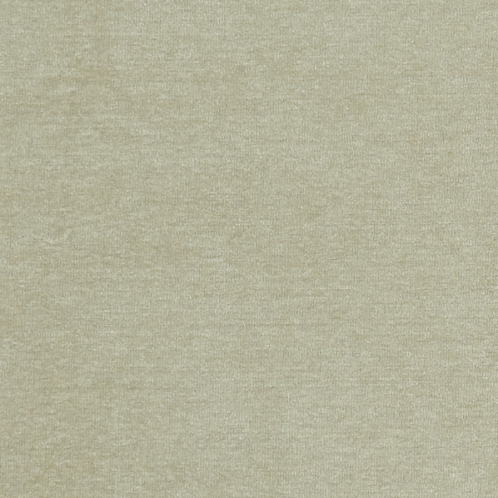 Made To Measure Curtains Maculo Ivory Flat Image