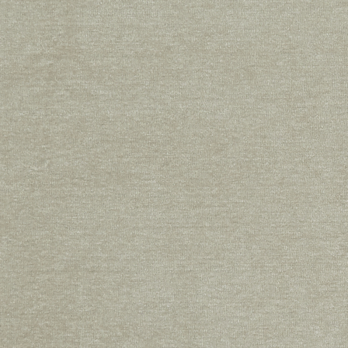 Made To Measure Curtains Maculo Natural Flat Image