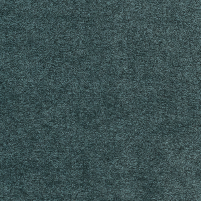 Made To Measure Curtains Maculo Teal Flat Image