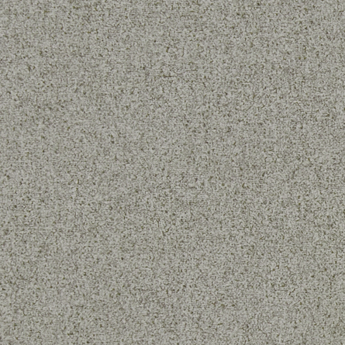 Made To Measure Curtains Misto Sesame Flat Image