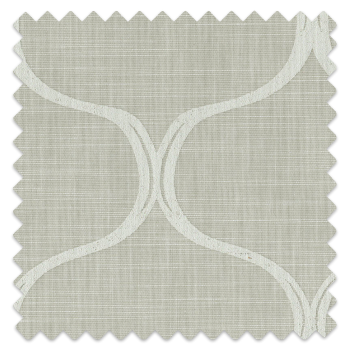 Swatch of Cleo Sandstone