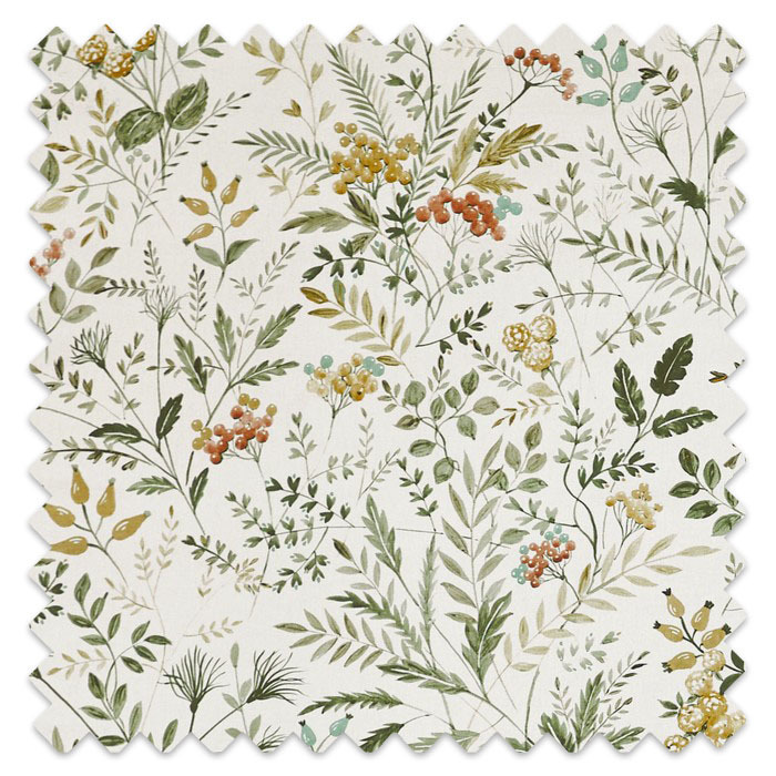 Swatch of Cleo Willow