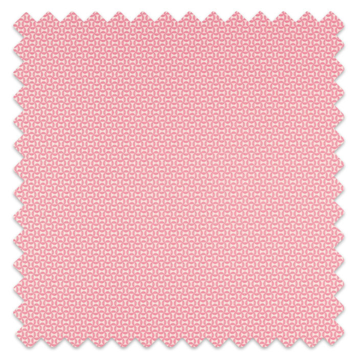 Swatch of Forma Flamingo by Scion