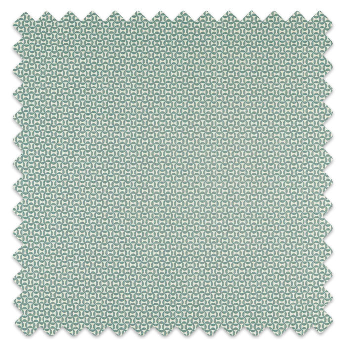 Swatch of Forma Forest by Scion