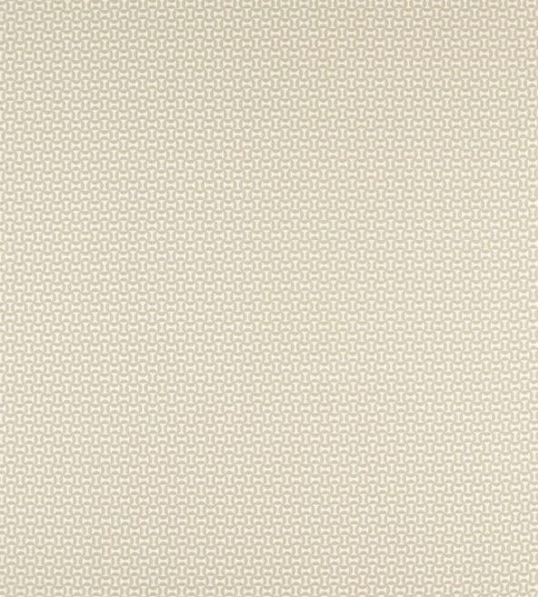 Forma Hessian Fabric by Scion