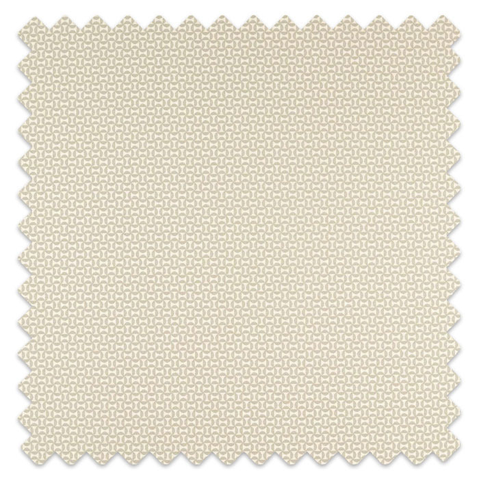Swatch of Forma Hessian by Scion