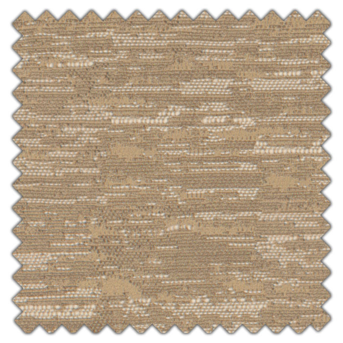 Swatch of Glitz Bronze by Belfield Home