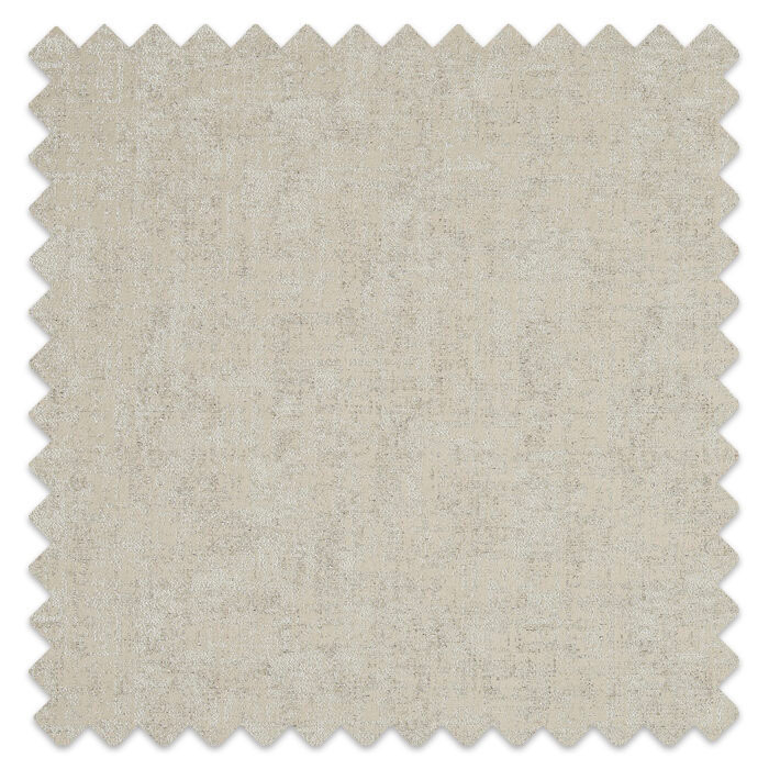 Swatch of Kidman Cream