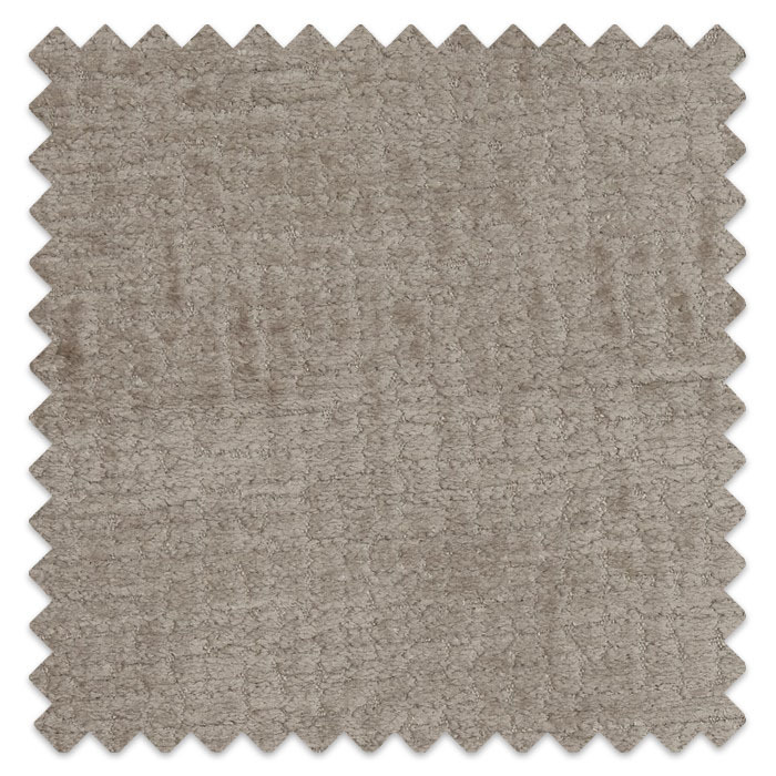 Swatch of Lars Birch by Prestigious Textiles