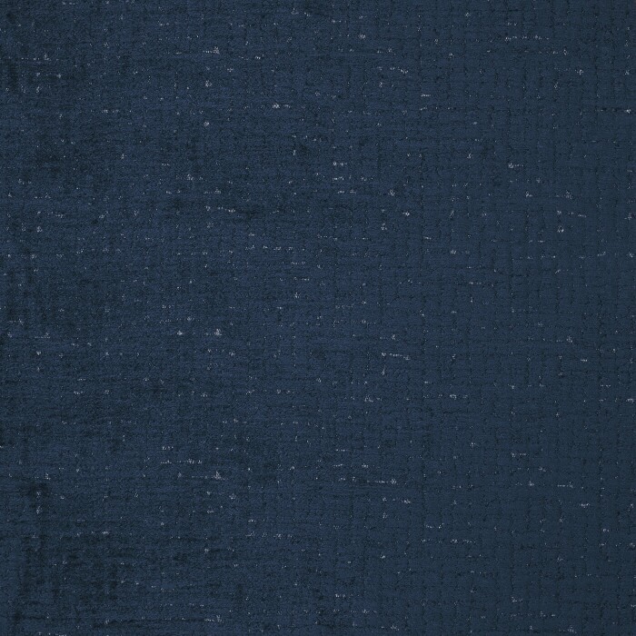Lars Denim Fabric by Prestigious Textiles