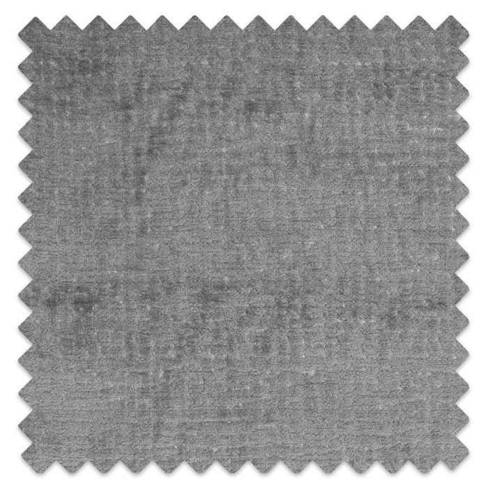 Swatch of Lars Frost by Prestigious Textiles