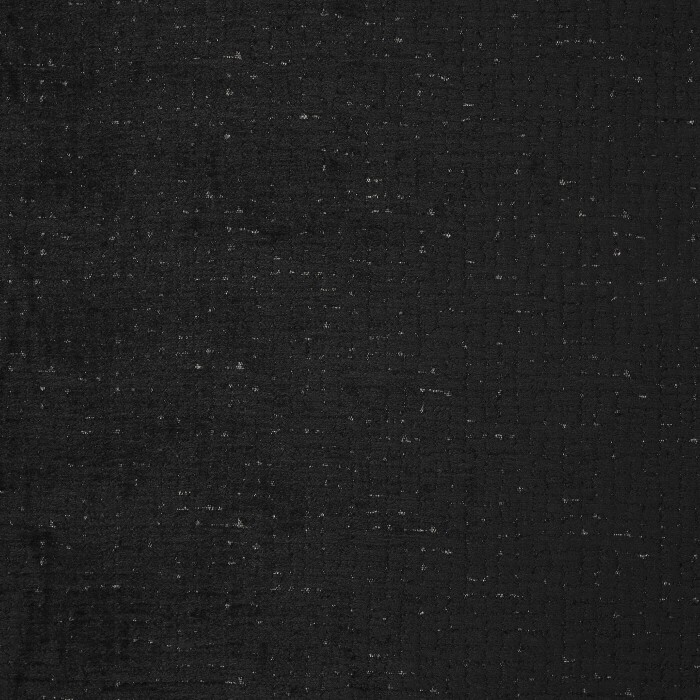 Lars Mono Fabric by Prestigious Textiles