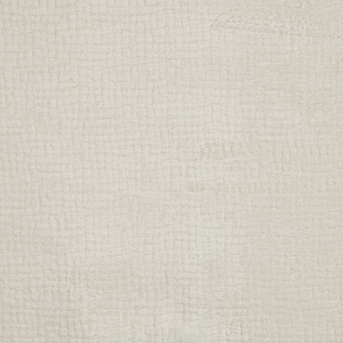 Lars Snow Fabric by Prestigious Textiles