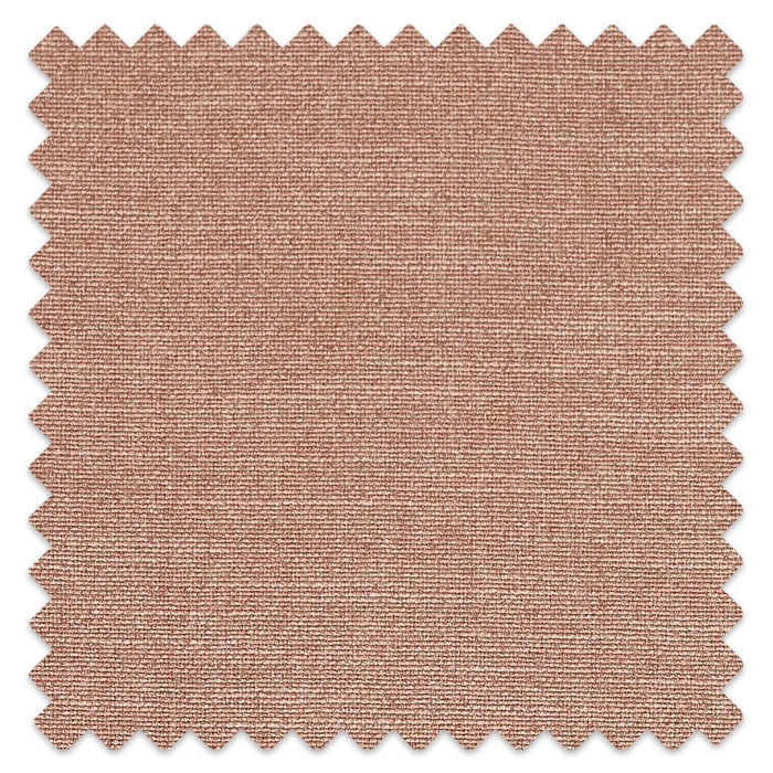 Swatch of Lisbon Woodrose by Prestigious Textiles