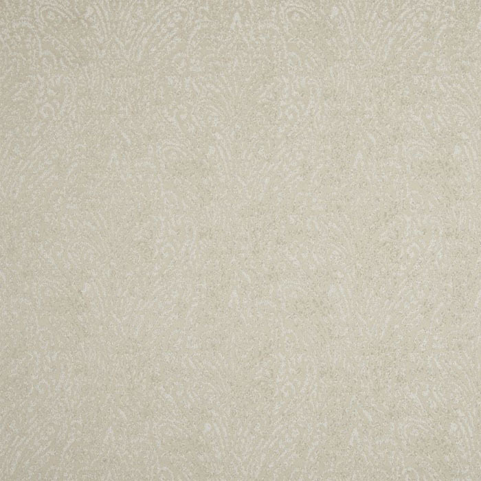 Monroe Cream Fabric by Bill Beaumont