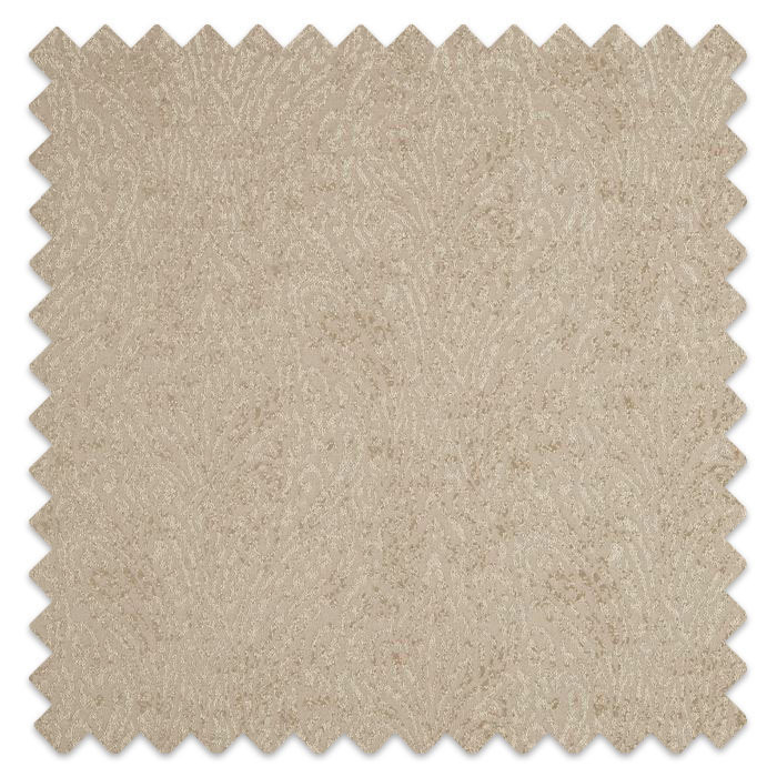 Swatch of Monroe Sandstone