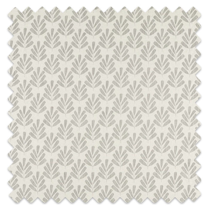 Swatch of Poacea Fossil by Scion