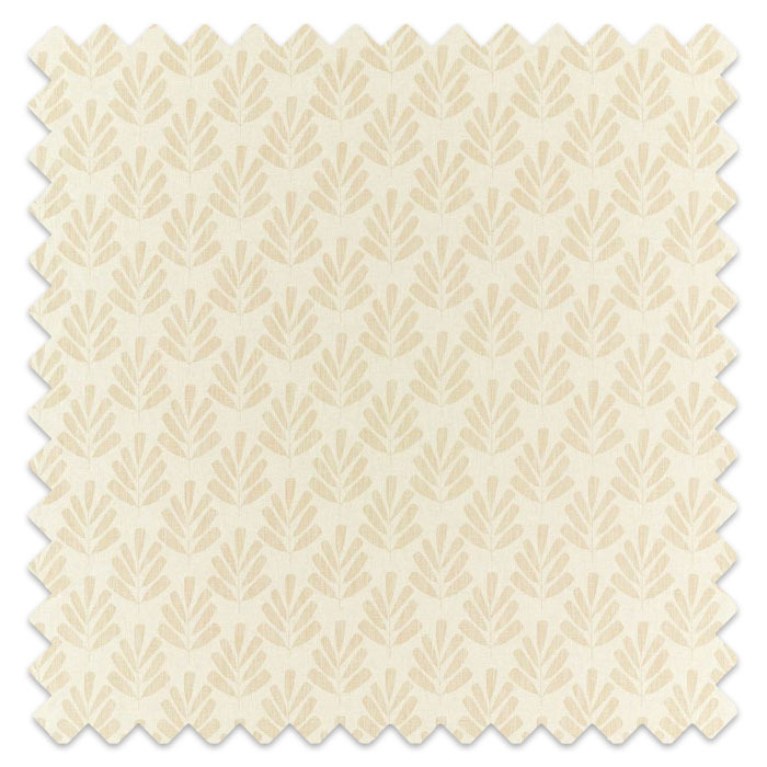 Swatch of Poacea Raffia by Scion