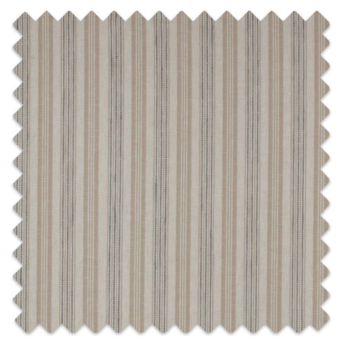 Swatch of Positano Fawn by Ashley Wilde