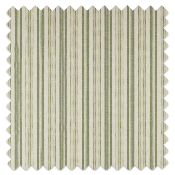 Swatch of Positano Sage by Ashley Wilde