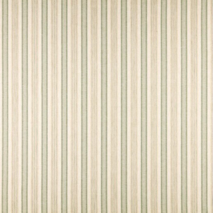 Positano Seafoam Fabric by Ashley Wilde