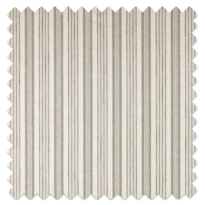 Swatch of Positano Stone by Ashley Wilde