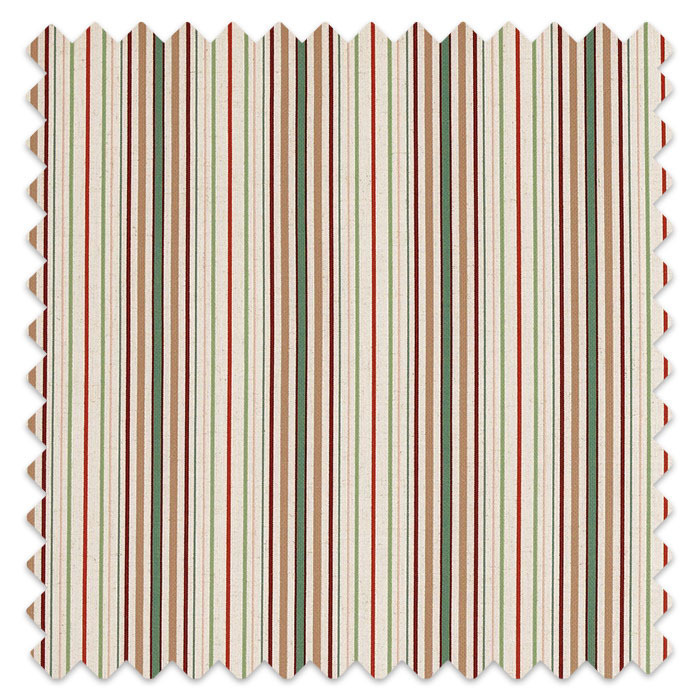 Swatch of Sloane Laurel by Prestigious Textiles