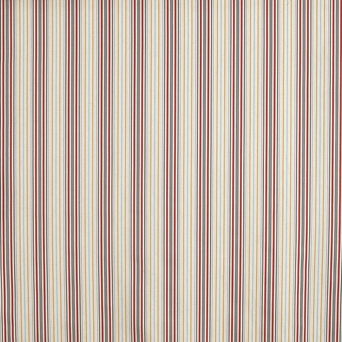 Sloane Vintage Fabric by Prestigious Textiles