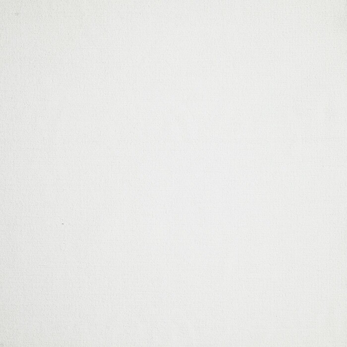 Snowdon Ice Fabric by Prestigious Textiles