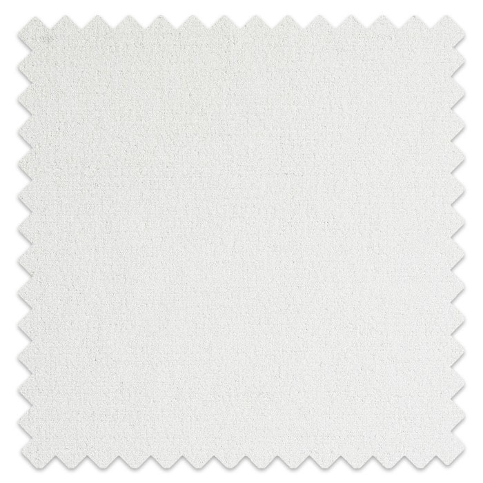 Swatch of Snowdon Ice by Prestigious Textiles