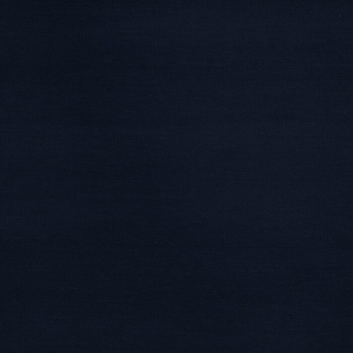 Snowdon Ink Fabric by Prestigious Textiles