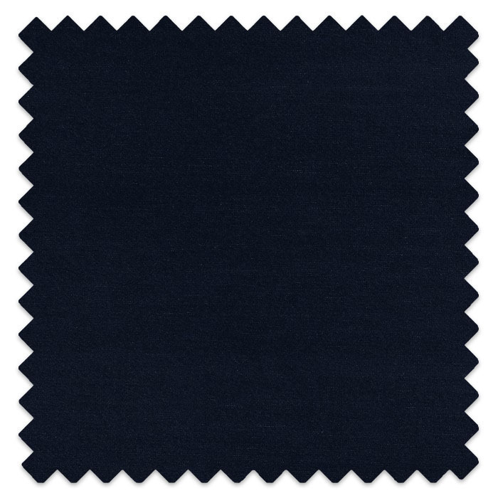 Swatch of Snowdon Ink by Prestigious Textiles