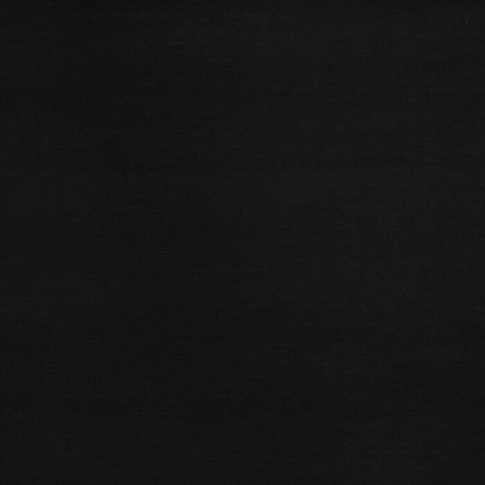 Snowdon Jet Fabric by Prestigious Textiles