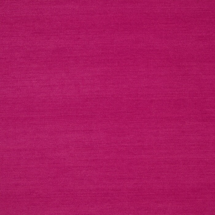 Snowdon Magenta Fabric by Prestigious Textiles