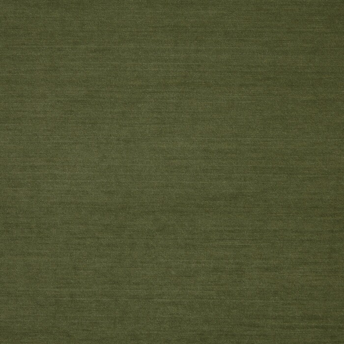 Snowdon Moss Fabric by Prestigious Textiles