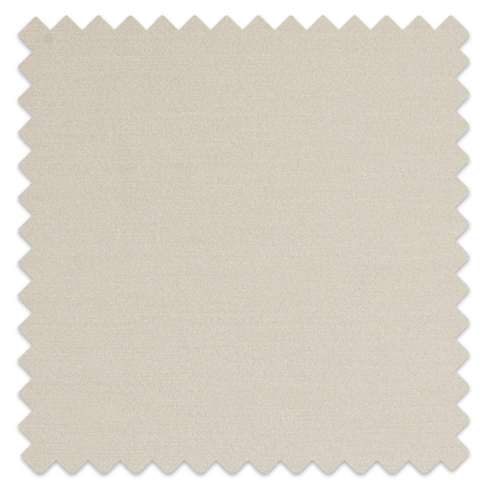 Swatch of Snowdon Pearl by Prestigious Textiles