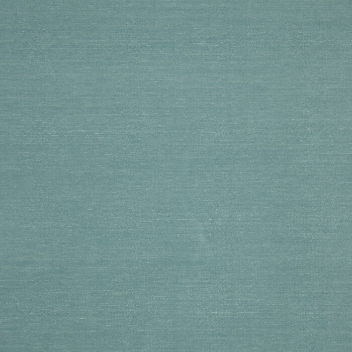Snowdon Seafoam Fabric by Prestigious Textiles