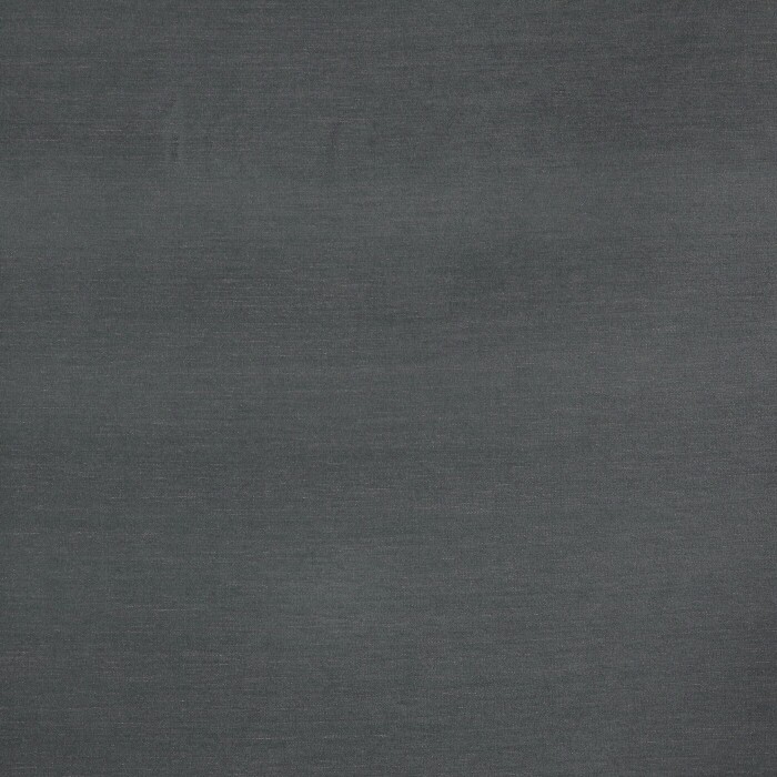 Snowdon Steel Fabric by Prestigious Textiles