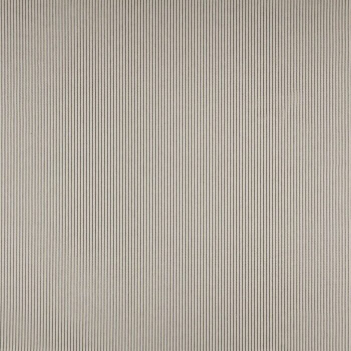 Venice Charcoal Fabric by Ashley Wilde