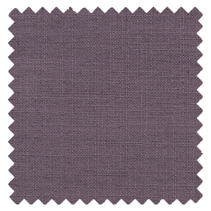 Lisburn Linen Crocus