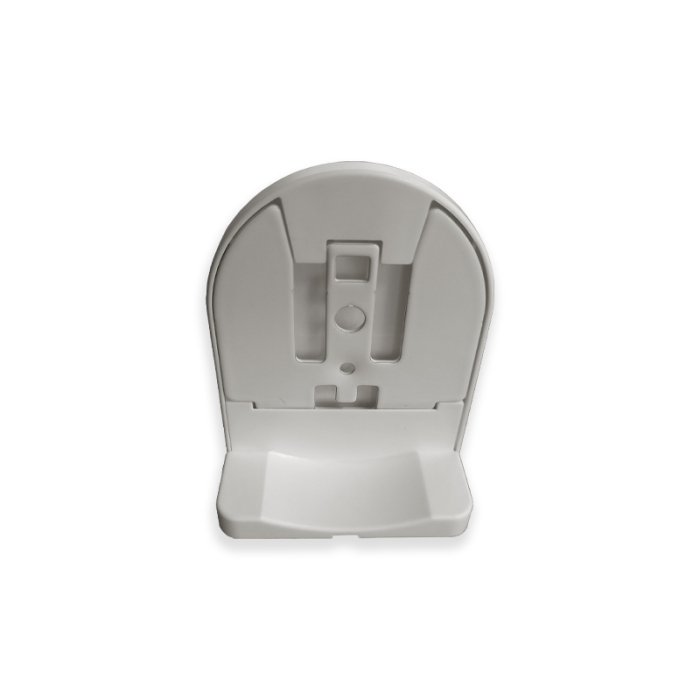 Main Bracket Front Cover